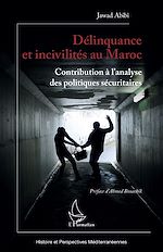 grande couv