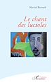 Télécharger le livre :  Le chant des lucioles