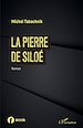 Télécharger le livre :  La pierre de Siloé