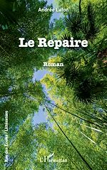 Télécharger le livre :  Le Repaire