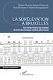 Télécharger le livre :  La surélévation à Bruxelles