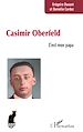 Télécharger le livre :  Casimir Oberfeld