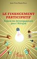 Télécharger le livre :  Le financement participatif