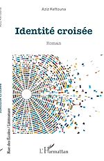 Télécharger le livre :  Identité croisée
