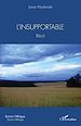 Télécharger le livre :  L'insupportable