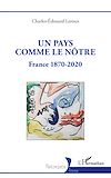 image couv description