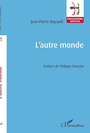 Téléchargez le livre :  L'autre monde