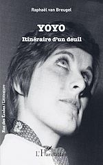 Télécharger le livre :  YOYO