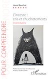 image couv description
