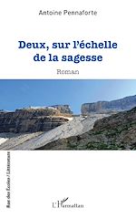 Télécharger le livre :  Deux, sur l'échelle de la sagesse