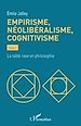 Télécharger le livre :  Empirisme, néolibéralisme, cognitivisme