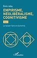 Télécharger le livre :  Empirisme, néolibéralisme, cognitivisme