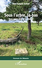 Download this eBook Sous l'arbre, là-bas