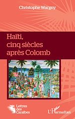 Télécharger le livre :  Haïti, cinq siècles après Colomb