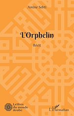 Download this eBook L'Orphelin