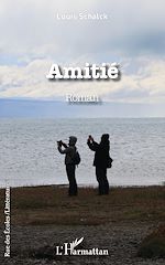 Télécharger le livre :  Amitié