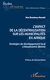 image couv description