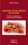 image couv description