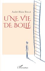 Télécharger le livre :  Une vie de Bollé