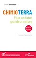 Télécharger le livre :  Chimioterra