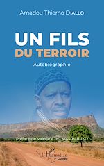 Télécharger le livre :  Un fils du terroir