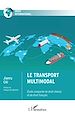 Télécharger le livre :  Le transport multimodal