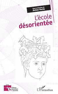 Télécharger le livre :  L'école désorientée