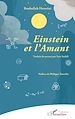 Télécharger le livre :  Einstein et l'Amant