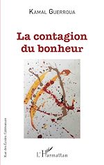 Télécharger le livre :  La contagion du bonheur