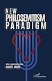 Télécharger le livre :  New philosemitism paradigm