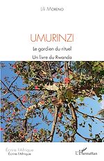 Télécharger le livre :  Umurinzi