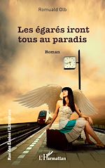 Télécharger le livre :  Les égarés iront tous au paradis