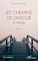 Télécharger le livre :  Les chemins de l'amour