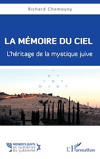 Télécharger le livre :  La mémoire du ciel