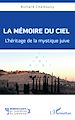 Télécharger le livre :  La mémoire du ciel