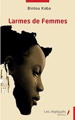 Download this eBook Larmes de femmes