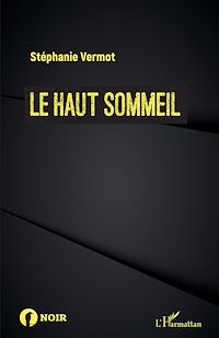 Télécharger le livre :  Le haut sommeil