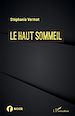 Télécharger le livre :  Le haut sommeil