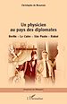 Télécharger le livre :  Un physicien au pays des diplomates