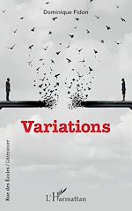 Télécharger le livre :  Variations