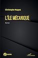 Télécharger le livre :  L'île mécanique
