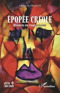 Télécharger le livre :  Épopée Créole
