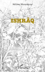 Télécharger le livre :  ISHRÂQ
