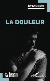 Télécharger le livre :  La douleur