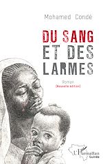 Télécharger le livre :  Du sang et des larmes