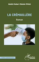 Télécharger le livre :  La crémaillère