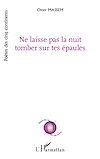 image couv description