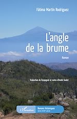 Télécharger le livre :  L'angle de la brume