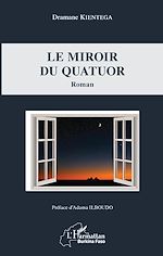 Télécharger le livre :  Le miroir du quatuor
