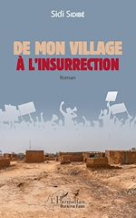 Télécharger le livre :  De mon village à l'insurrection